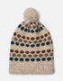 STAR DOT BEANIE