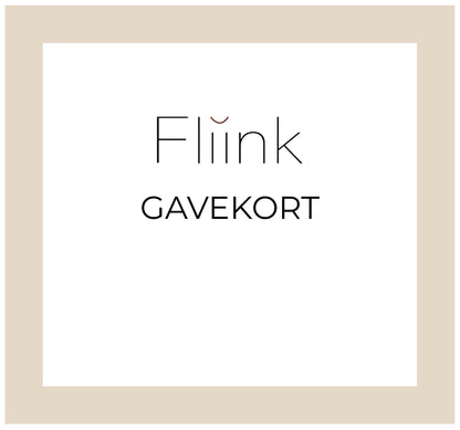 Gavekort