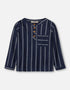 VIRA LS SHIRT