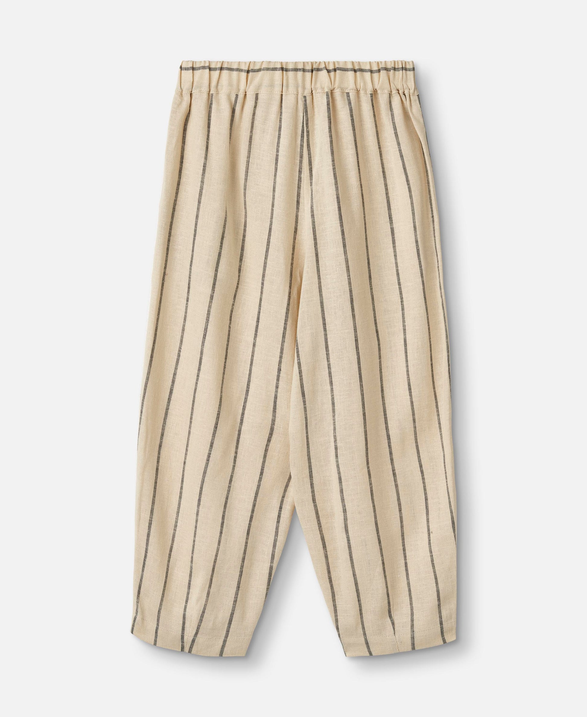 FLIINK VIRA PANT PANT SANDSHELL MAGNET STRIPE
