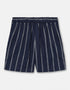 VIRA SHORTS