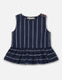 VIRA SL TOP