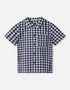 ZORRO SS SHIRT