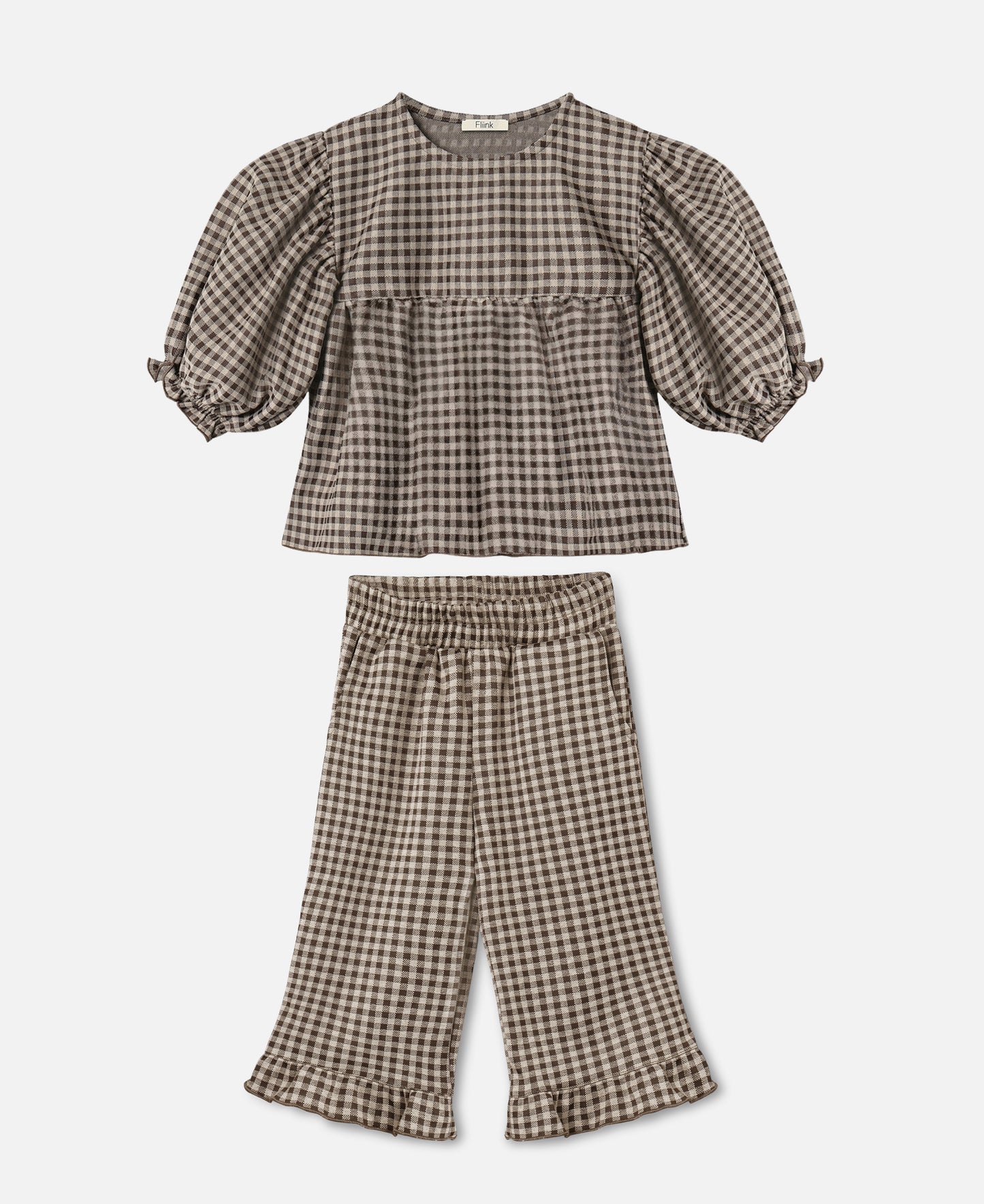 ELLA SET