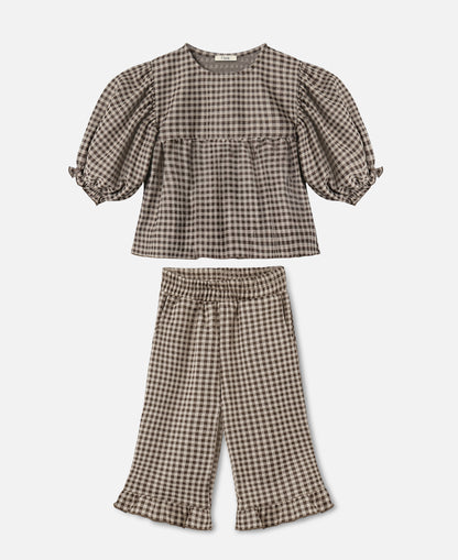 ELLA SET