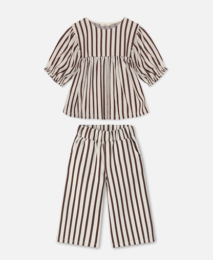 ELLY SET