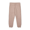 SOFT KNIT PANT - SPHINX
